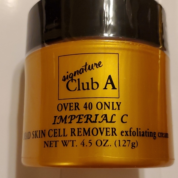 SIGNATURE CLUB A BY ADRIENNE VIT C DUO - Picture 5 of 7